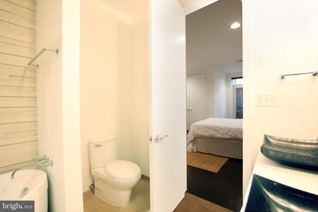 2223 1ST ST NW #1, Washington, DC 20001