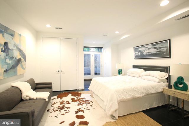 2223 1ST ST NW #1, Washington, DC 20001