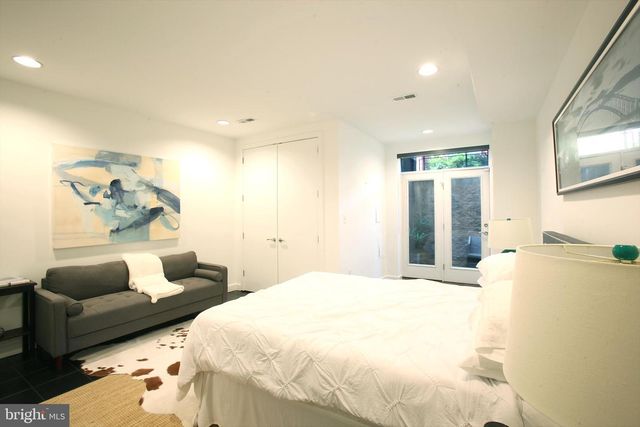 2223 1ST ST NW #1, Washington, DC 20001