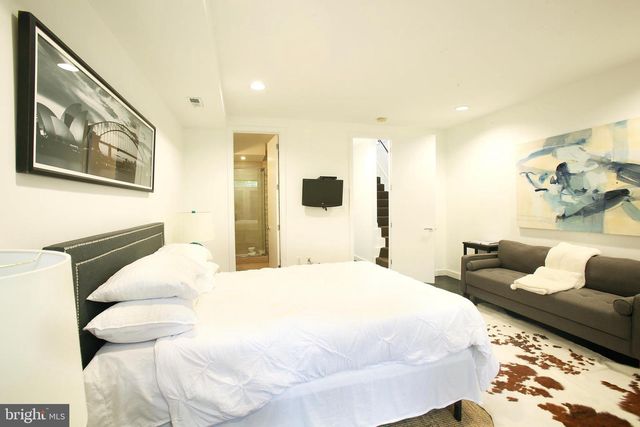 2223 1ST ST NW #1, Washington, DC 20001