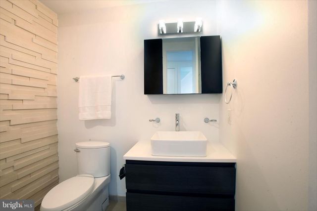 2223 1ST ST NW #1, Washington, DC 20001