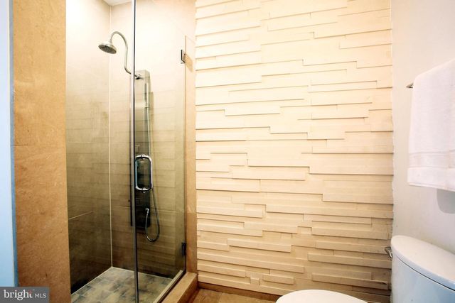 2223 1ST ST NW #1, Washington, DC 20001