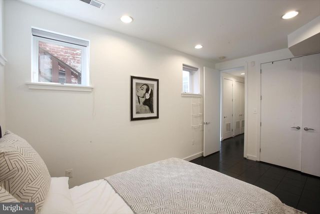 2223 1ST ST NW #1, Washington, DC 20001