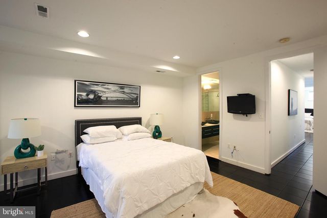 2223 1ST ST NW #1, Washington, DC 20001