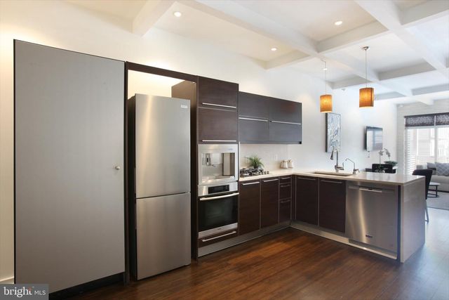 2223 1ST ST NW #1, Washington, DC 20001