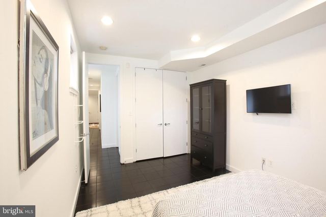 2223 1ST ST NW #1, Washington, DC 20001