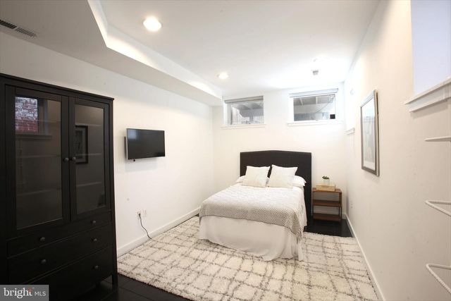 2223 1ST ST NW #1, Washington, DC 20001