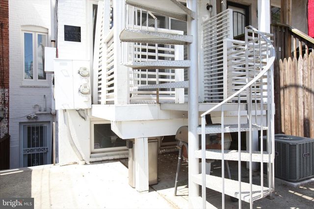 2223 1ST ST NW #1, Washington, DC 20001