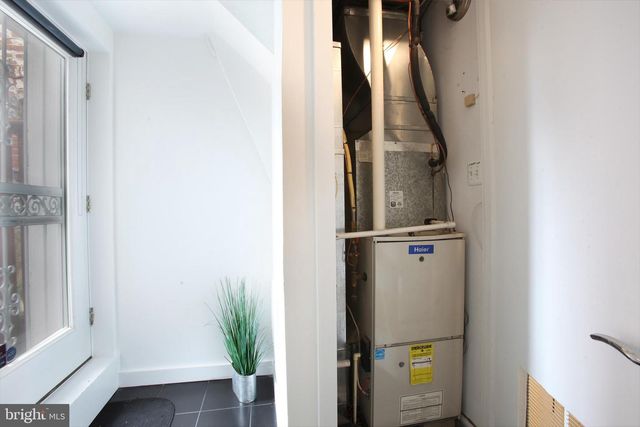 2223 1ST ST NW #1, Washington, DC 20001