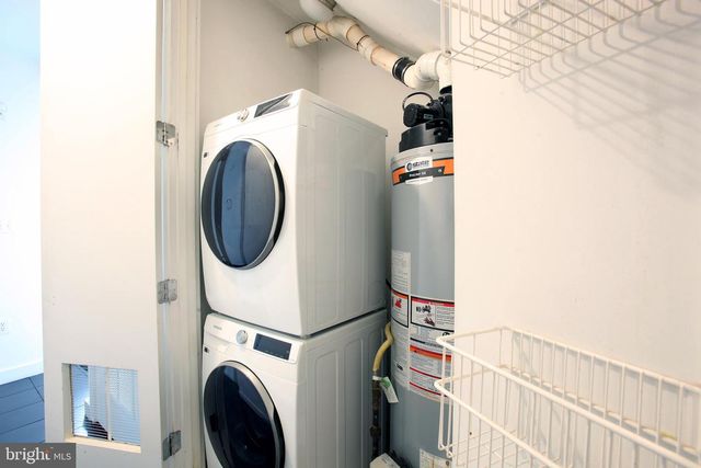 2223 1ST ST NW #1, Washington, DC 20001