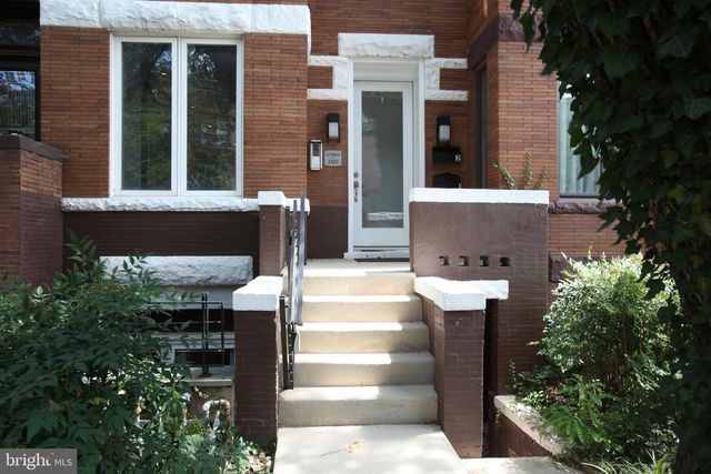 2223 1ST ST NW #1, Washington, DC 20001