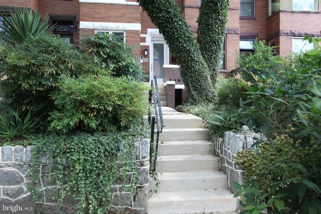 2223 1ST ST NW #1, Washington, DC 20001