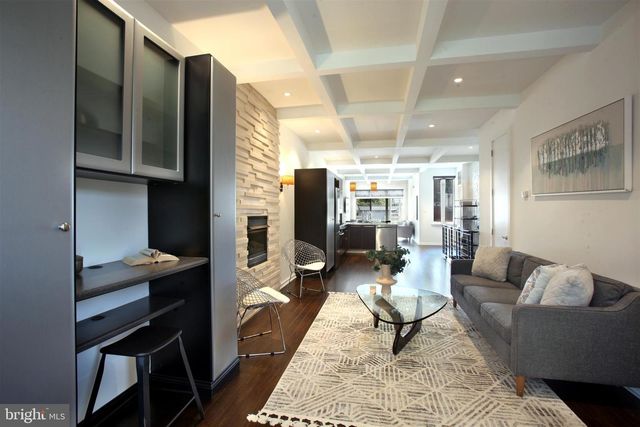 2223 1ST ST NW #1, Washington, DC 20001