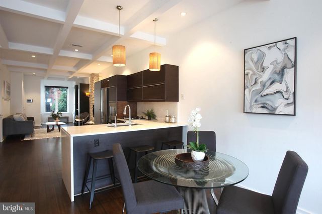 2223 1ST ST NW #1, Washington, DC 20001