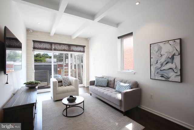 2223 1ST ST NW #1, Washington, DC 20001