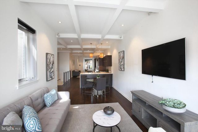 2223 1ST ST NW #1, Washington, DC 20001