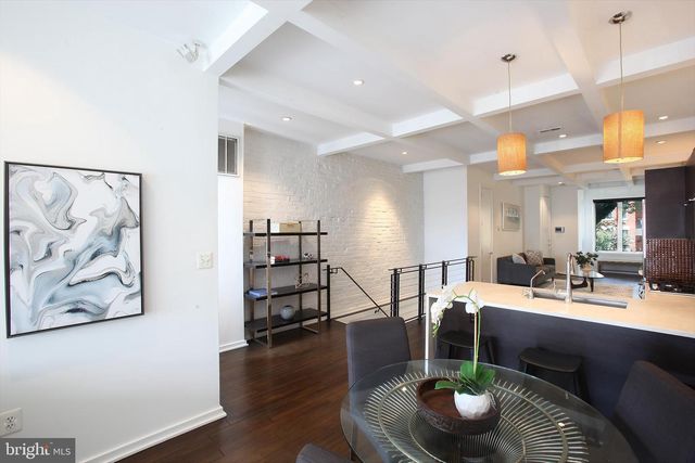 2223 1ST ST NW #1, Washington, DC 20001