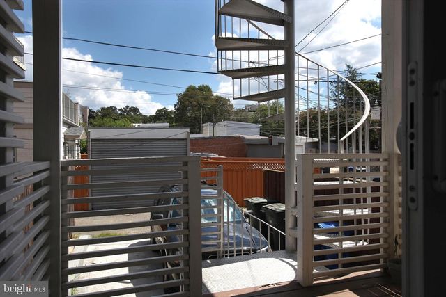 2223 1ST ST NW #1, Washington, DC 20001