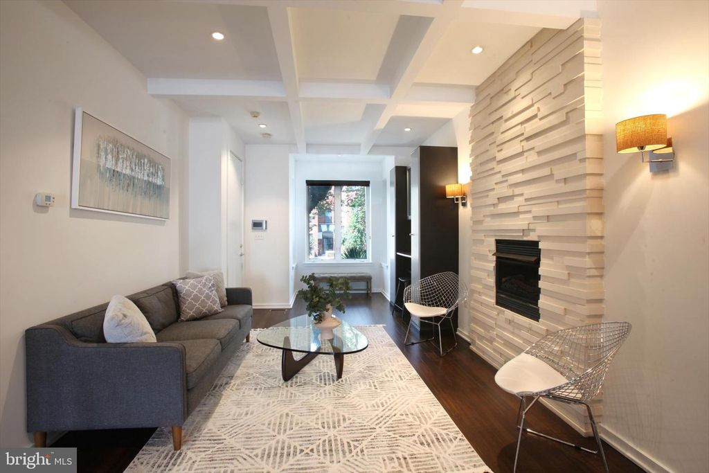 2223 1ST ST NW #1, Washington, DC 20001