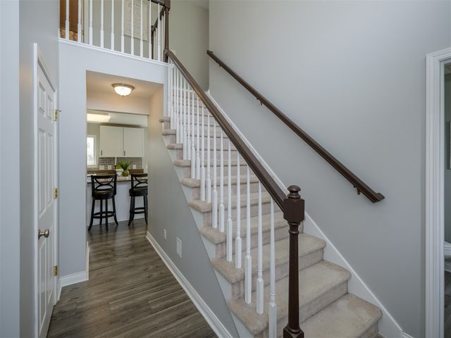 5824 Tradewind Drive, Portage, MI 49024