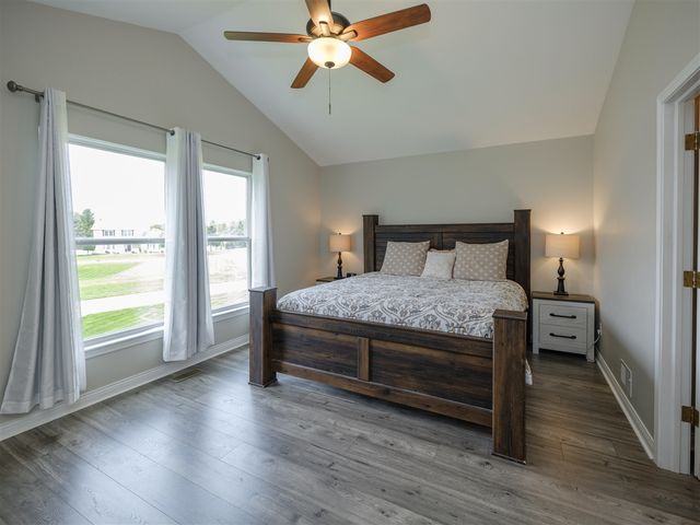 5824 Tradewind Drive, Portage, MI 49024