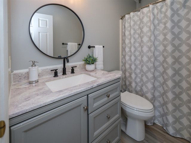 5824 Tradewind Drive, Portage, MI 49024