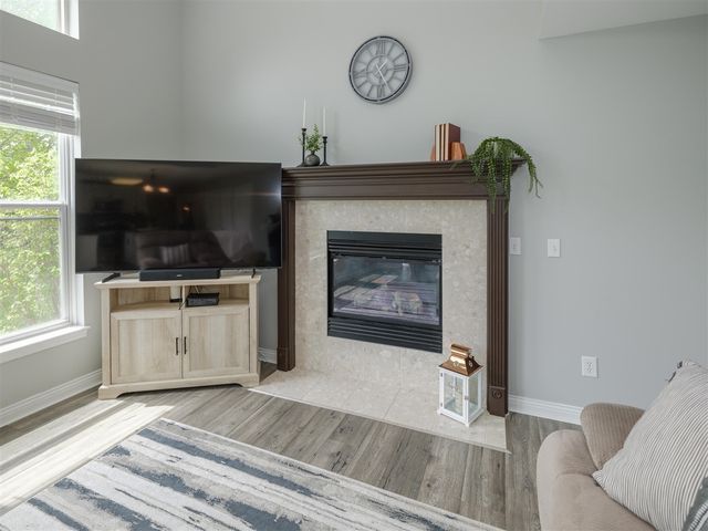 5824 Tradewind Drive, Portage, MI 49024