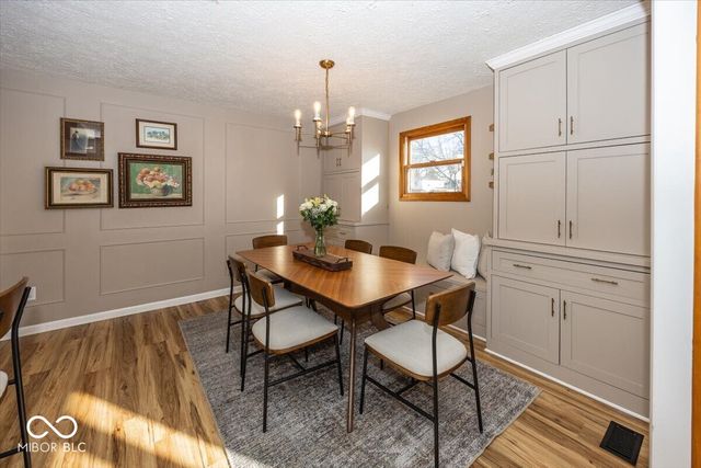 8058 N Richardt Avenue, Indianapolis, IN 46256