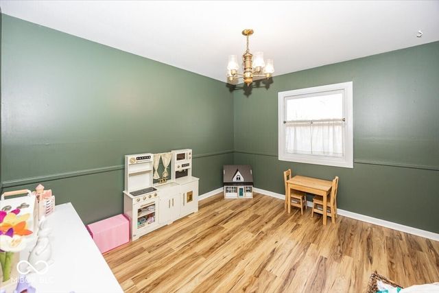 8058 N Richardt Avenue, Indianapolis, IN 46256