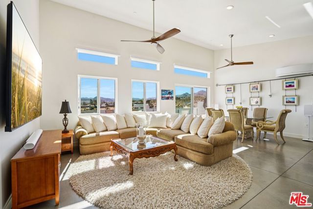 6792 San Angelo Avenue, Joshua Tree, CA 92252