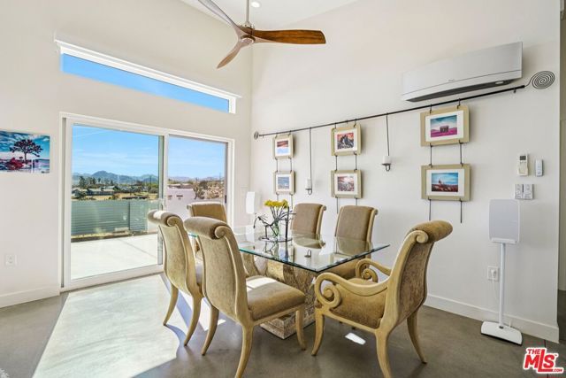 6792 San Angelo Avenue, Joshua Tree, CA 92252