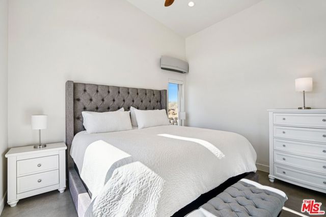 6792 San Angelo Avenue, Joshua Tree, CA 92252