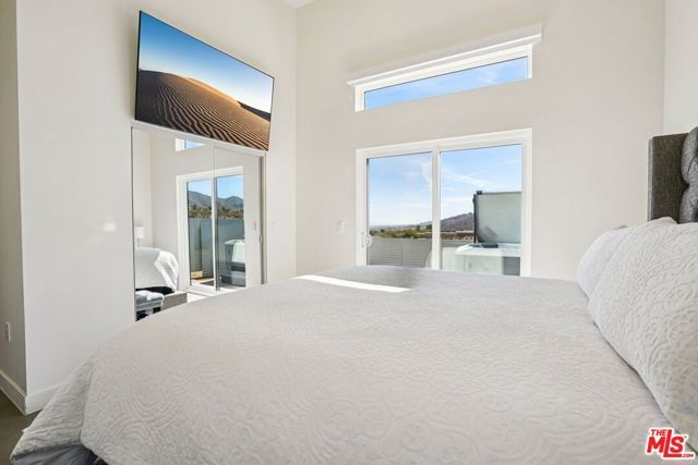 6792 San Angelo Avenue, Joshua Tree, CA 92252