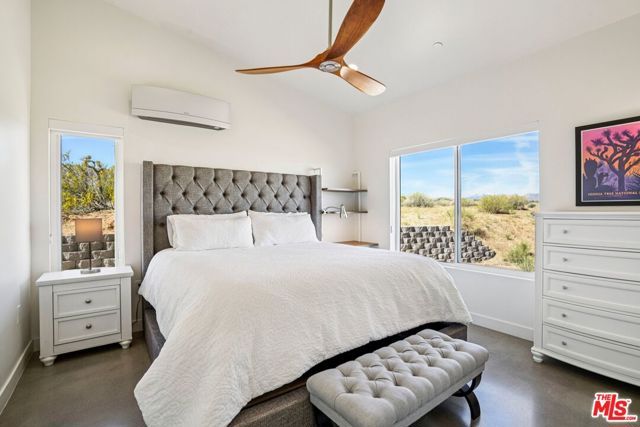 6792 San Angelo Avenue, Joshua Tree, CA 92252