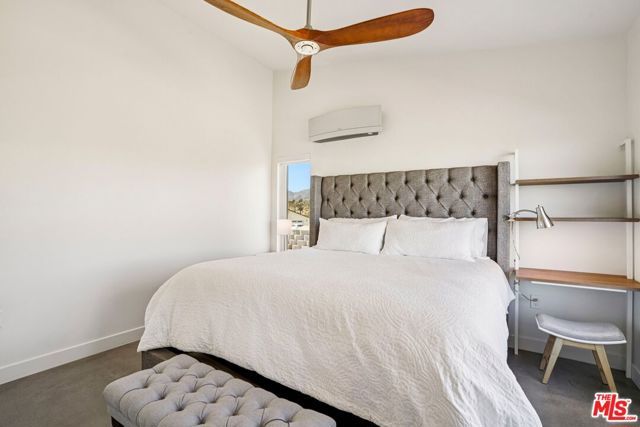 6792 San Angelo Avenue, Joshua Tree, CA 92252