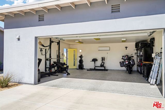 6792 San Angelo Avenue, Joshua Tree, CA 92252