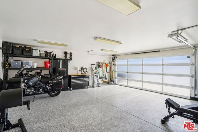 6792 San Angelo Avenue, Joshua Tree, CA 92252