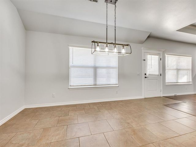 14546 Ashwood Court, Edmond, OK 73025