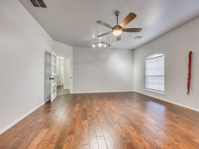 14546 Ashwood Court, Edmond, OK 73025