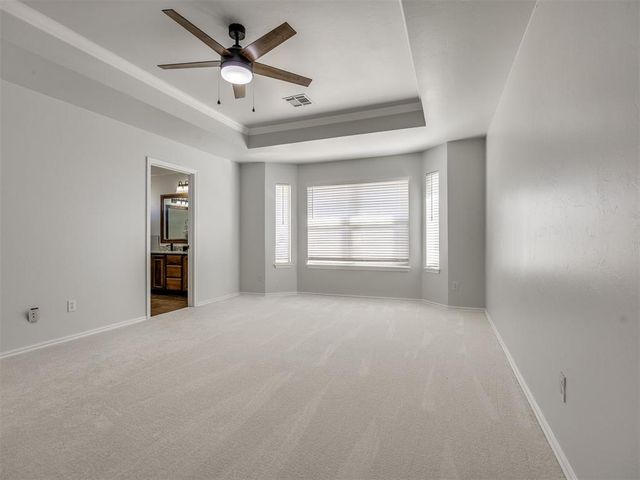 14546 Ashwood Court, Edmond, OK 73025