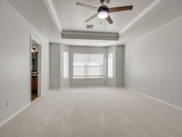 14546 Ashwood Court, Edmond, OK 73025