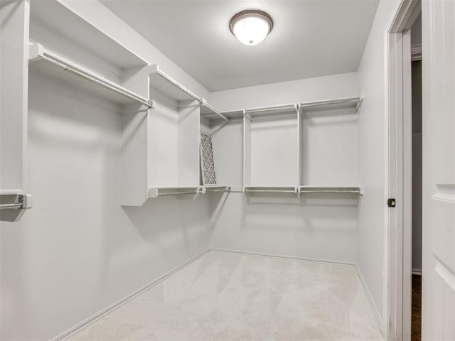 14546 Ashwood Court, Edmond, OK 73025