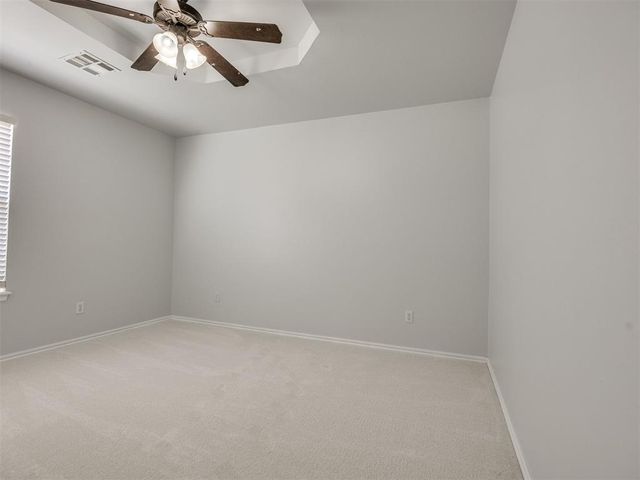 14546 Ashwood Court, Edmond, OK 73025