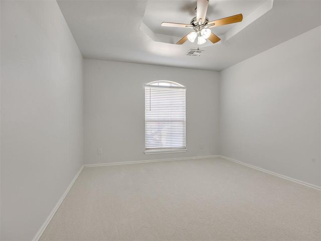 14546 Ashwood Court, Edmond, OK 73025