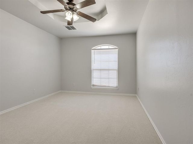 14546 Ashwood Court, Edmond, OK 73025