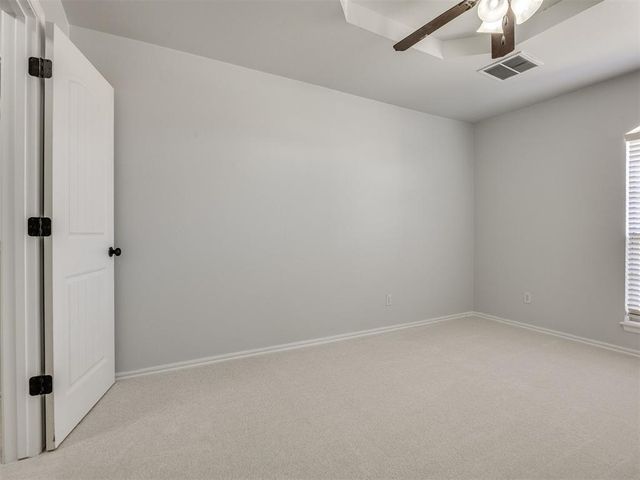 14546 Ashwood Court, Edmond, OK 73025