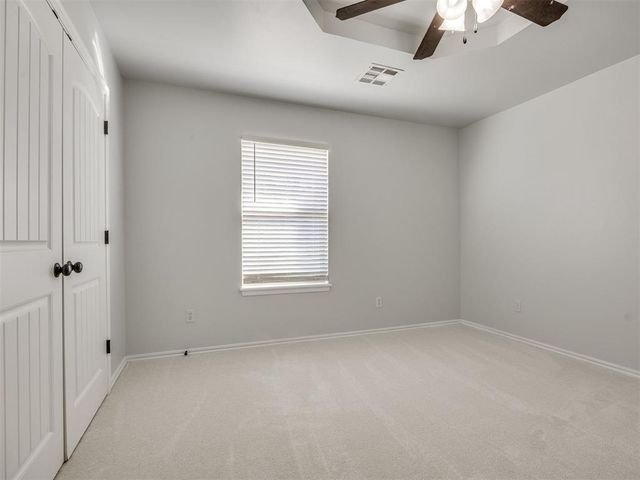 14546 Ashwood Court, Edmond, OK 73025