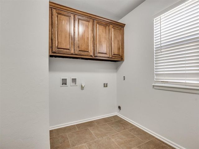 14546 Ashwood Court, Edmond, OK 73025