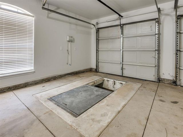 14546 Ashwood Court, Edmond, OK 73025