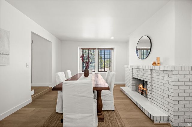 8065 S OVERHILL CIR, Cottonwood Heights, UT 84121